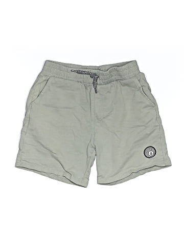 Volcom Athletic Shorts (view 1)