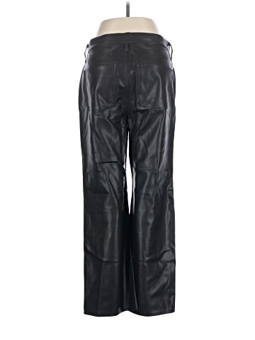 J.Crew Casual Pants (view 2)