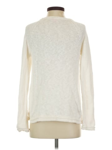 Lilly Pulitzer Sweatshirt (view 2)
