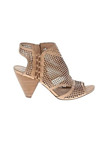 Vince Camuto Sandals (view 1)