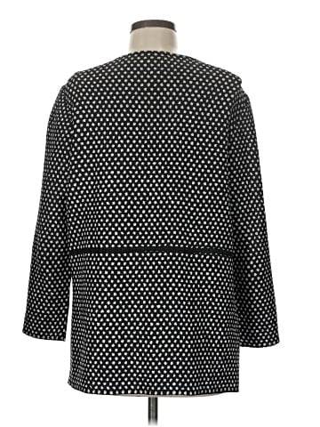 Travelers by Chico's Cardigan (view 2)