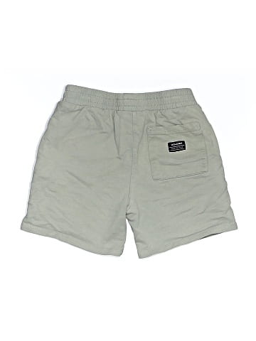 Volcom Athletic Shorts (view 2)