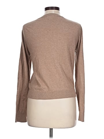 J.Crew Factory Store Cardigan (view 2)