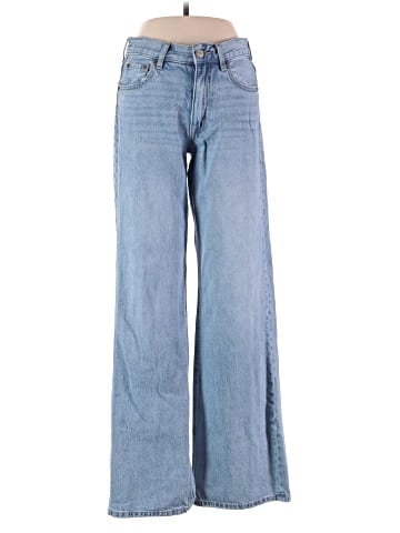 Aeropostale Jeans (view 1)