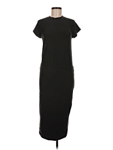 James Perse Casual Dress (view 1)