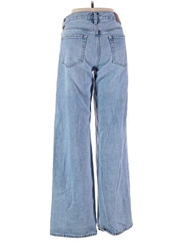Aeropostale Jeans (view 2)