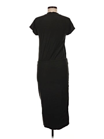 James Perse Casual Dress (view 2)