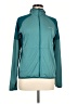 Columbia Teal Track Jacket Size L - photo 1