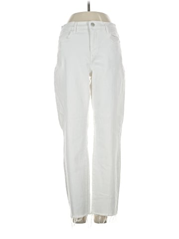 L'Agence Jeans (view 1)