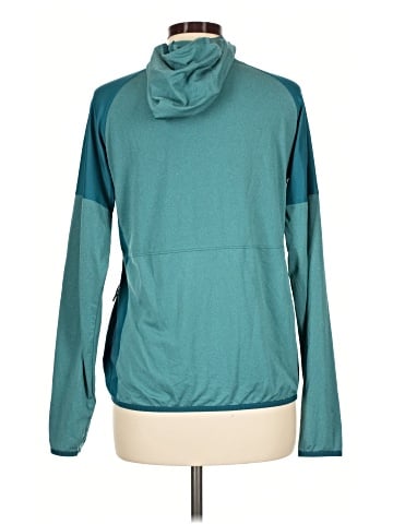Columbia Track Jacket (view 2)