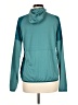 Columbia Teal Track Jacket Size L - photo 2