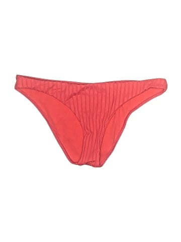 Billabong Swimsuit Bottoms (view 1)
