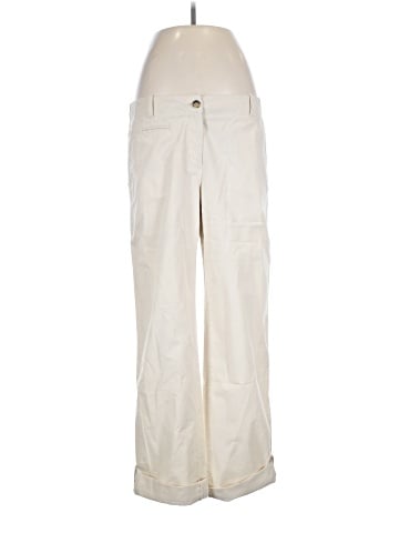 Talbots Casual Pants (view 1)