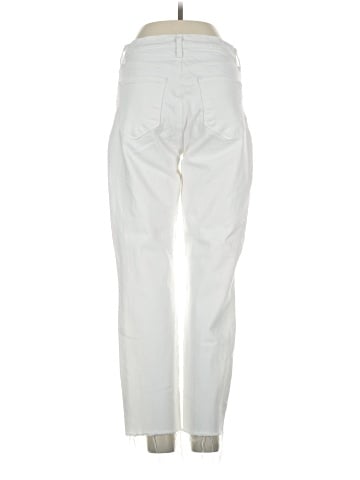 L'Agence Jeans (view 2)