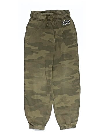 Gap Kids Casual Pants (view 1)