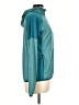 Columbia Teal Track Jacket Size L - photo 4