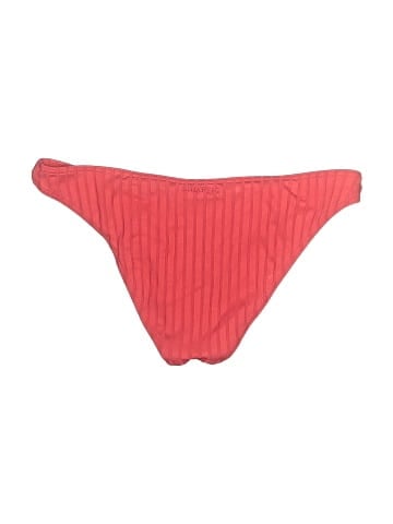 Billabong Swimsuit Bottoms (view 2)