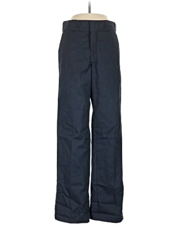 Dickies Casual Pants (view 1)