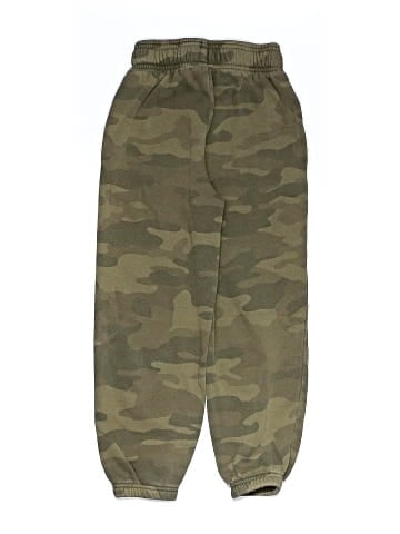 Gap Kids Casual Pants (view 2)