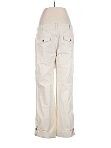 Talbots Casual Pants (view 2)