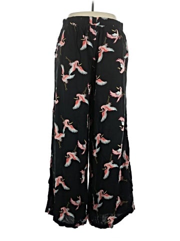 Torrid Casual Pants (view 2)