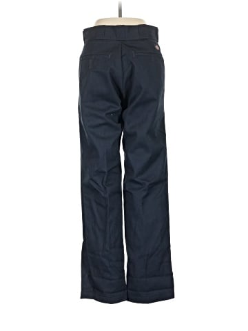 Dickies Casual Pants (view 2)