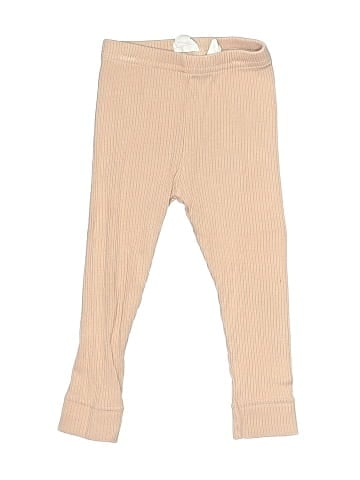 Jamie Kay Khakis (view 1)