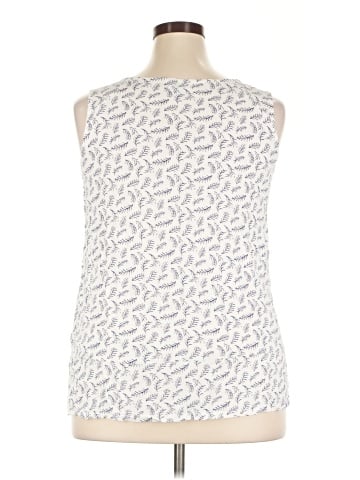 Old Navy Sleeveless Top (view 2)