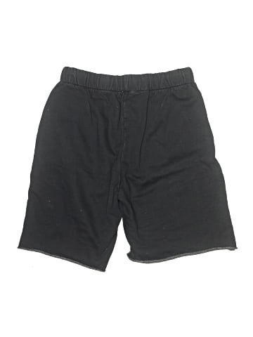Brandy Melville Athletic Shorts (view 2)