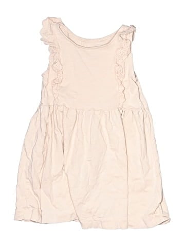 H&M Dress (view 1)