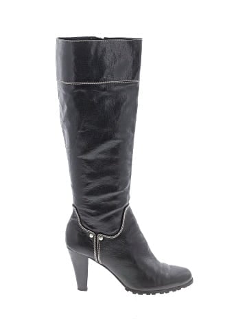 Enzo Angiolini Boots (view 1)