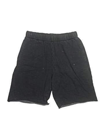 Brandy Melville Athletic Shorts (view 1)
