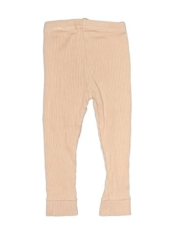 Jamie Kay Khakis (view 2)