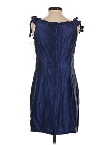 Alexia Admor Cocktail Dress (view 2)