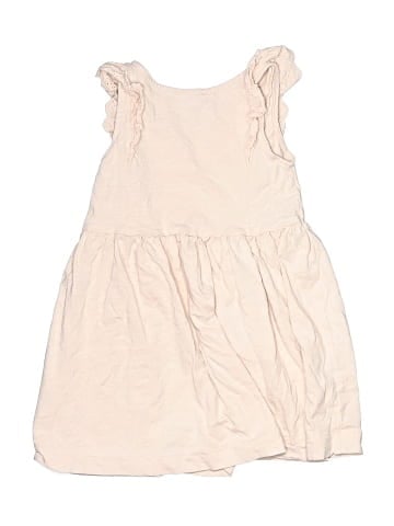 H&M Dress (view 2)