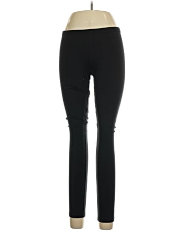 Hue Active Pants (view 1)