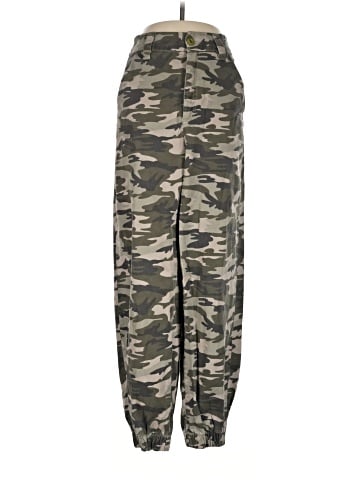 BDG Cargo Pants (view 1)