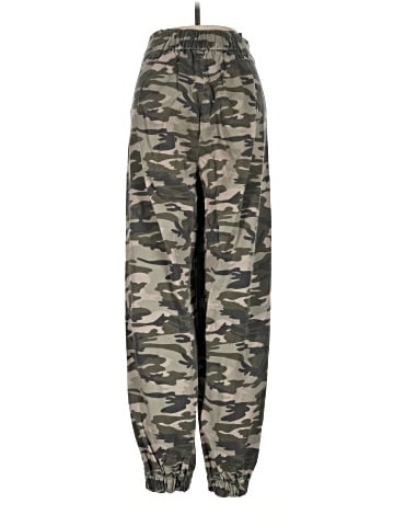 BDG Cargo Pants (view 2)
