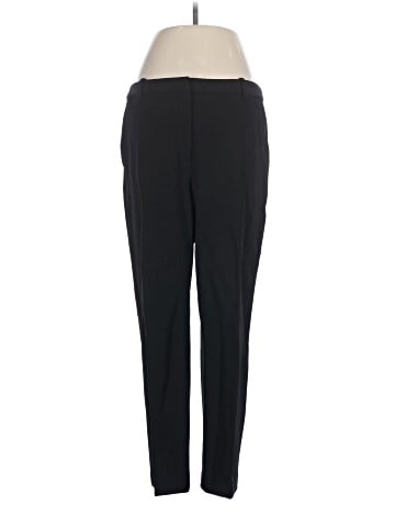 Theory Dress Pants (view 1)