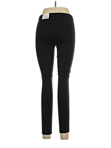 Hue Active Pants (view 2)