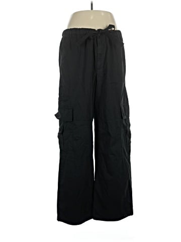 Gap Cargo Pants (view 1)