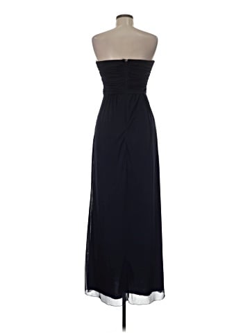 City Triangles Cocktail Dress (view 2)