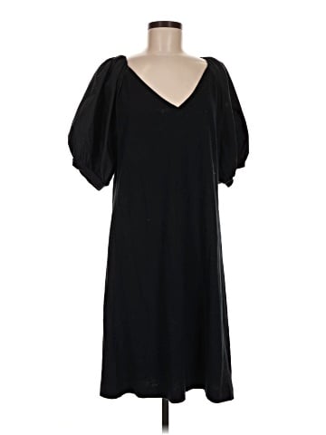 Maeve by Anthropologie Casual Dress (view 1)