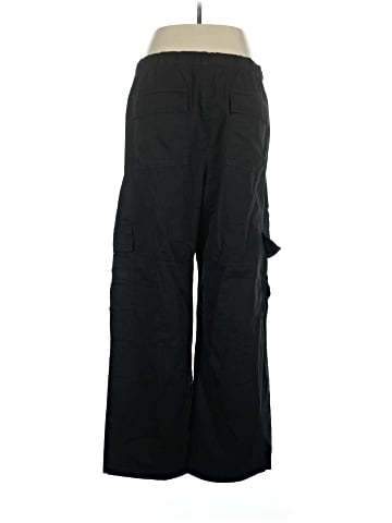 Gap Cargo Pants (view 2)
