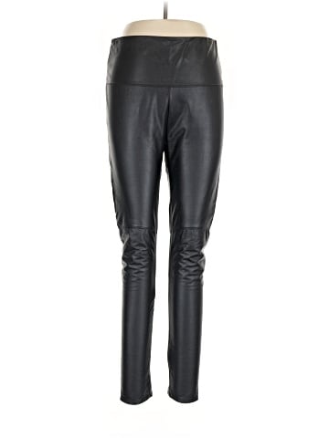 Lyssé Active Pants (view 1)