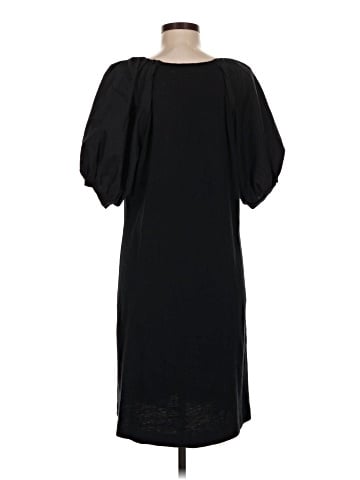 Maeve by Anthropologie Casual Dress (view 2)