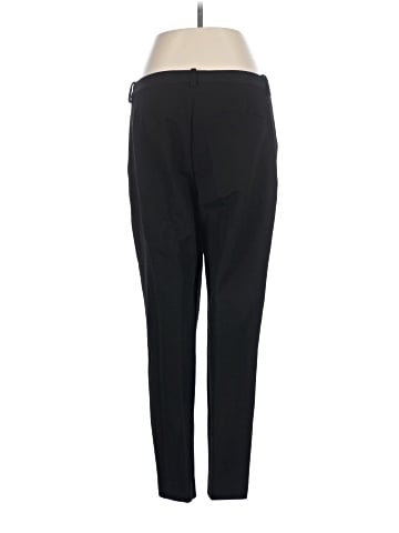 Theory Dress Pants (view 2)