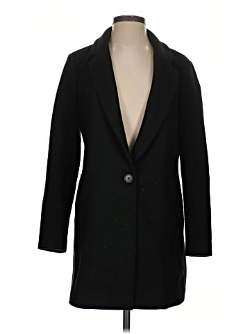 Old Navy Coat (view 1)