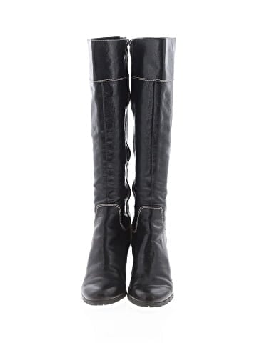 Enzo Angiolini Boots (view 2)