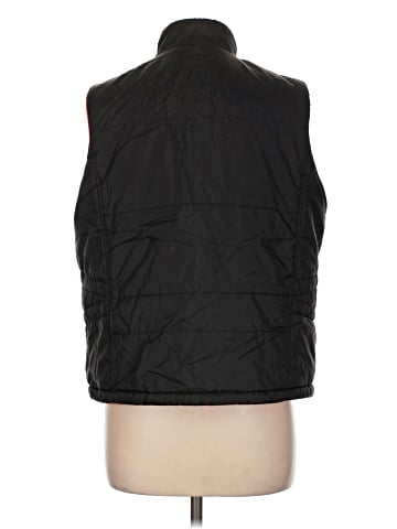 Studio Works Vest (view 2)